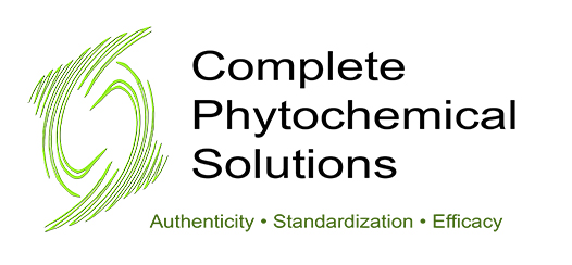 Complete Phytochemical Solutions