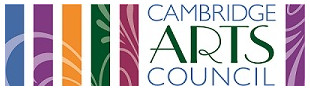 Cambridge Arts Council - Cambridge, WI