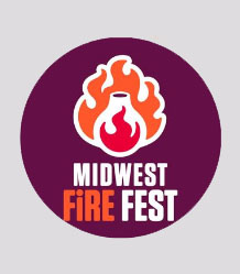 Midwest Firefest